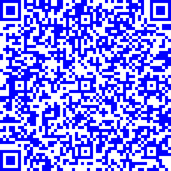 Qr Code du site https://www.sospc57.com/index.php?searchword=Windows%208&ordering=&searchphrase=exact&Itemid=268&option=com_search