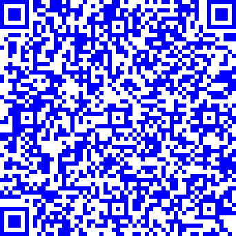 Qr Code du site https://www.sospc57.com/index.php?searchword=Windows%208&ordering=&searchphrase=exact&Itemid=270&option=com_search