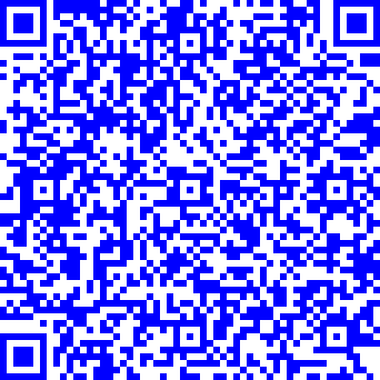 Qr Code du site https://www.sospc57.com/index.php?searchword=Windows%208&ordering=&searchphrase=exact&Itemid=272&option=com_search