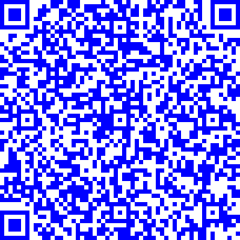 Qr Code du site https://www.sospc57.com/index.php?searchword=Windows%208&ordering=&searchphrase=exact&Itemid=274&option=com_search