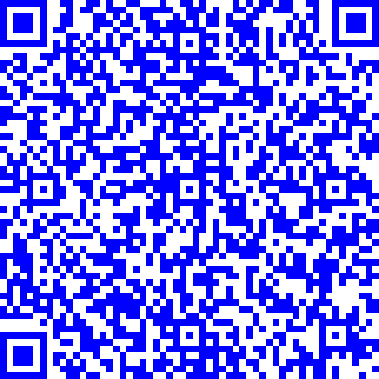 Qr Code du site https://www.sospc57.com/index.php?searchword=Windows%208&ordering=&searchphrase=exact&Itemid=275&option=com_search