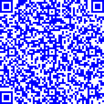 Qr-Code du site https://www.sospc57.com/index.php?searchword=Windows%208&ordering=&searchphrase=exact&Itemid=276&option=com_search