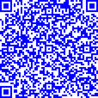 Qr Code du site https://www.sospc57.com/index.php?searchword=Windows%208&ordering=&searchphrase=exact&Itemid=280&option=com_search