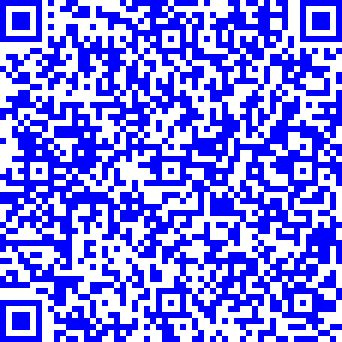 Qr Code du site https://www.sospc57.com/index.php?searchword=Windows%208&ordering=&searchphrase=exact&Itemid=284&option=com_search