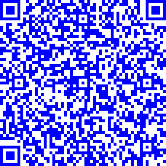 Qr-Code du site https://www.sospc57.com/index.php?searchword=Windows%208&ordering=&searchphrase=exact&Itemid=285&option=com_search