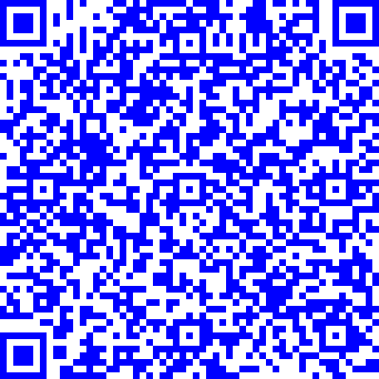 Qr-Code du site https://www.sospc57.com/index.php?searchword=Windows%208&ordering=&searchphrase=exact&Itemid=286&option=com_search