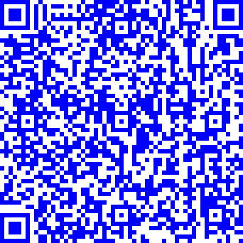 Qr-Code du site https://www.sospc57.com/index.php?searchword=Windows%208&ordering=&searchphrase=exact&Itemid=287&option=com_search
