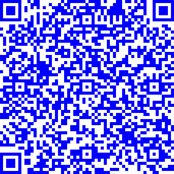 Qr Code du site https://www.sospc57.com/index.php?searchword=Windows%208&ordering=&searchphrase=exact&Itemid=305&option=com_search