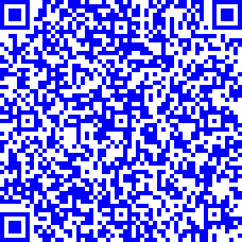 Qr-Code du site https://www.sospc57.com/index.php?searchword=Windows%208&ordering=&searchphrase=exact&Itemid=500&option=com_search