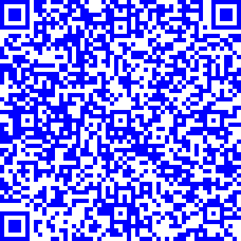 Qr-Code du site https://www.sospc57.com/index.php?searchword=Yutz&ordering=&searchphrase=exact&Itemid=107&option=com_search