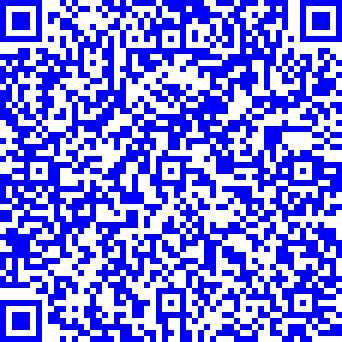 Qr-Code du site https://www.sospc57.com/index.php?searchword=Yutz&ordering=&searchphrase=exact&Itemid=108&option=com_search