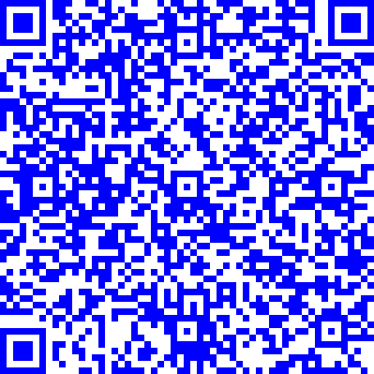 Qr-Code du site https://www.sospc57.com/index.php?searchword=Yutz&ordering=&searchphrase=exact&Itemid=110&option=com_search