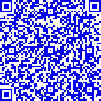 Qr Code du site https://www.sospc57.com/index.php?searchword=Yutz&ordering=&searchphrase=exact&Itemid=127&option=com_search