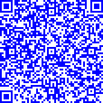 Qr-Code du site https://www.sospc57.com/index.php?searchword=Yutz&ordering=&searchphrase=exact&Itemid=128&option=com_search