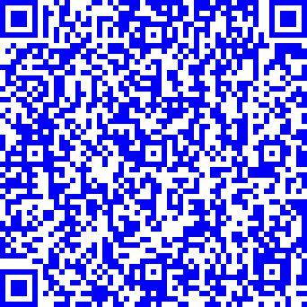 Qr-Code du site https://www.sospc57.com/index.php?searchword=Yutz&ordering=&searchphrase=exact&Itemid=208&option=com_search