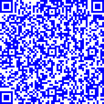 Qr-Code du site https://www.sospc57.com/index.php?searchword=Yutz&ordering=&searchphrase=exact&Itemid=211&option=com_search