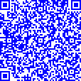 Qr Code du site https://www.sospc57.com/index.php?searchword=Yutz&ordering=&searchphrase=exact&Itemid=212&option=com_search