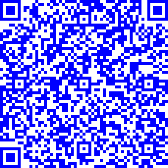 Qr-Code du site https://www.sospc57.com/index.php?searchword=Yutz&ordering=&searchphrase=exact&Itemid=214&option=com_search
