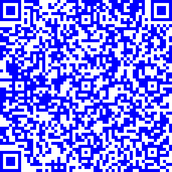 Qr Code du site https://www.sospc57.com/index.php?searchword=Yutz&ordering=&searchphrase=exact&Itemid=218&option=com_search