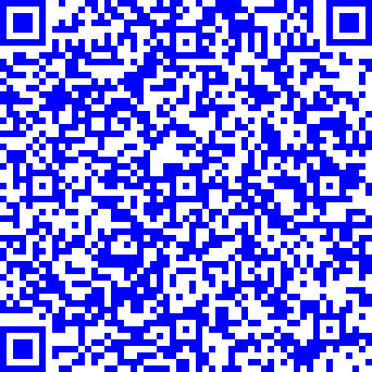 Qr Code du site https://www.sospc57.com/index.php?searchword=Yutz&ordering=&searchphrase=exact&Itemid=222&option=com_search
