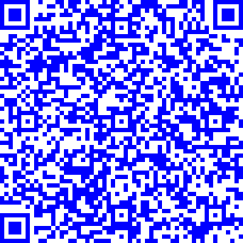 Qr-Code du site https://www.sospc57.com/index.php?searchword=Yutz&ordering=&searchphrase=exact&Itemid=223&option=com_search