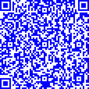Qr Code du site https://www.sospc57.com/index.php?searchword=Yutz&ordering=&searchphrase=exact&Itemid=225&option=com_search