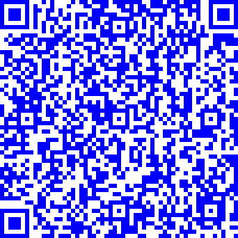 Qr-Code du site https://www.sospc57.com/index.php?searchword=Yutz&ordering=&searchphrase=exact&Itemid=226&option=com_search