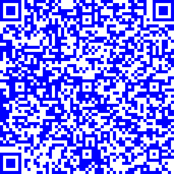 Qr-Code du site https://www.sospc57.com/index.php?searchword=Yutz&ordering=&searchphrase=exact&Itemid=227&option=com_search
