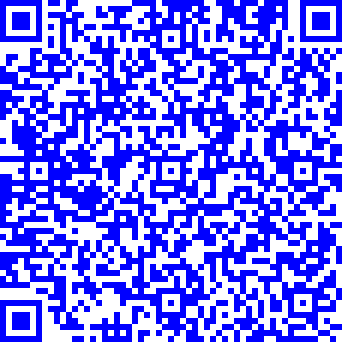 Qr-Code du site https://www.sospc57.com/index.php?searchword=Yutz&ordering=&searchphrase=exact&Itemid=229&option=com_search