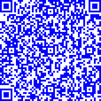Qr Code du site https://www.sospc57.com/index.php?searchword=Yutz&ordering=&searchphrase=exact&Itemid=243&option=com_search