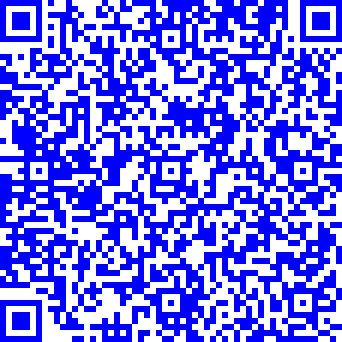 Qr Code du site https://www.sospc57.com/index.php?searchword=Yutz&ordering=&searchphrase=exact&Itemid=267&option=com_search