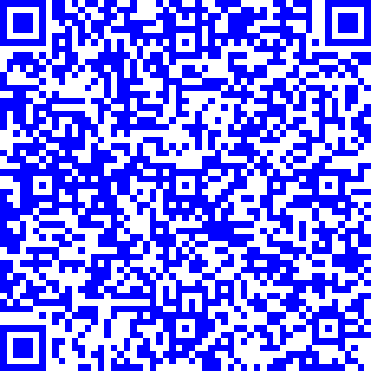 Qr-Code du site https://www.sospc57.com/index.php?searchword=Yutz&ordering=&searchphrase=exact&Itemid=268&option=com_search