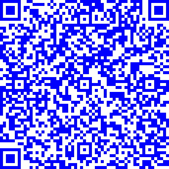 Qr-Code du site https://www.sospc57.com/index.php?searchword=Yutz&ordering=&searchphrase=exact&Itemid=269&option=com_search