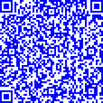Qr Code du site https://www.sospc57.com/index.php?searchword=Yutz&ordering=&searchphrase=exact&Itemid=270&option=com_search