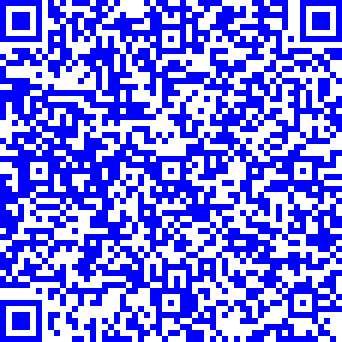 Qr Code du site https://www.sospc57.com/index.php?searchword=Yutz&ordering=&searchphrase=exact&Itemid=273&option=com_search