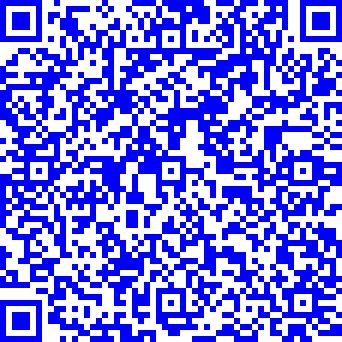 Qr-Code du site https://www.sospc57.com/index.php?searchword=Yutz&ordering=&searchphrase=exact&Itemid=275&option=com_search