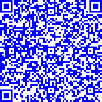 Qr-Code du site https://www.sospc57.com/index.php?searchword=Yutz&ordering=&searchphrase=exact&Itemid=276&option=com_search