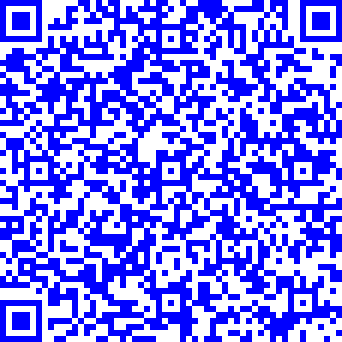 Qr Code du site https://www.sospc57.com/index.php?searchword=Yutz&ordering=&searchphrase=exact&Itemid=278&option=com_search