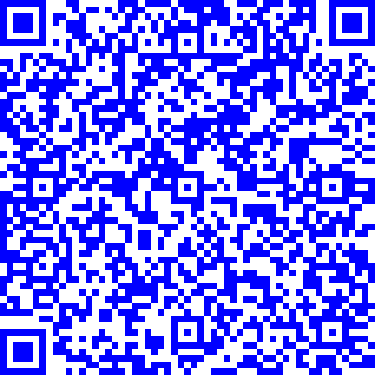 Qr Code du site https://www.sospc57.com/index.php?searchword=Yutz&ordering=&searchphrase=exact&Itemid=279&option=com_search