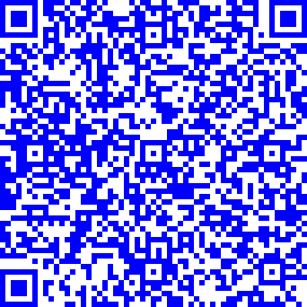 Qr-Code du site https://www.sospc57.com/index.php?searchword=Yutz&ordering=&searchphrase=exact&Itemid=280&option=com_search
