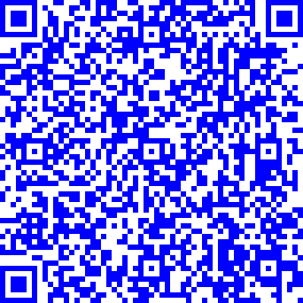 Qr-Code du site https://www.sospc57.com/index.php?searchword=Yutz&ordering=&searchphrase=exact&Itemid=282&option=com_search