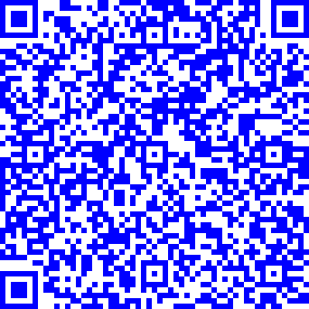 Qr-Code du site https://www.sospc57.com/index.php?searchword=Yutz&ordering=&searchphrase=exact&Itemid=284&option=com_search