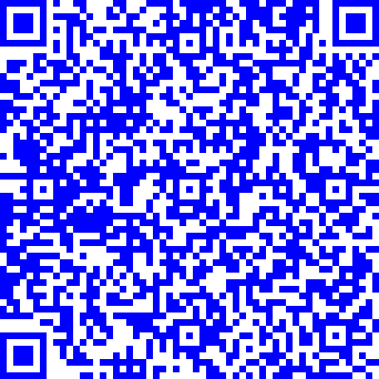 Qr-Code du site https://www.sospc57.com/index.php?searchword=Yutz&ordering=&searchphrase=exact&Itemid=285&option=com_search