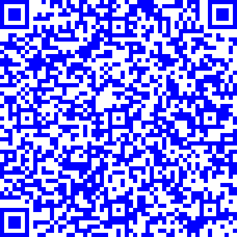 Qr-Code du site https://www.sospc57.com/index.php?searchword=Yutz&ordering=&searchphrase=exact&Itemid=286&option=com_search
