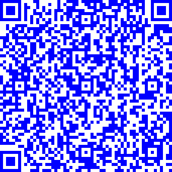 Qr-Code du site https://www.sospc57.com/index.php?searchword=Yutz&ordering=&searchphrase=exact&Itemid=287&option=com_search