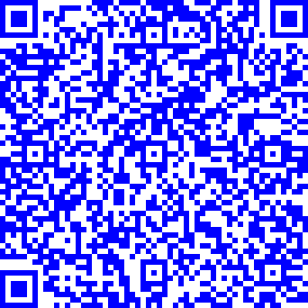 Qr Code du site https://www.sospc57.com/index.php?searchword=Yutz&ordering=&searchphrase=exact&Itemid=301&option=com_search