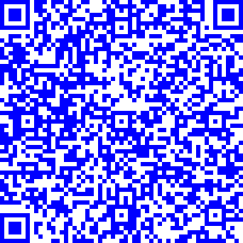 Qr Code du site https://www.sospc57.com/index.php?searchword=Yutz&ordering=&searchphrase=exact&Itemid=305&option=com_search