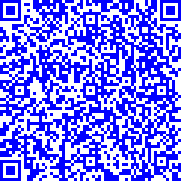 Qr Code du site https://www.sospc57.com/index.php?searchword=Zone%20d%27intervention&ordering=&searchphrase=exact&Itemid=0&option=com_search