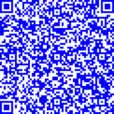 Qr-Code du site https://www.sospc57.com/index.php?searchword=Zone%20d%27intervention&ordering=&searchphrase=exact&Itemid=107&option=com_search