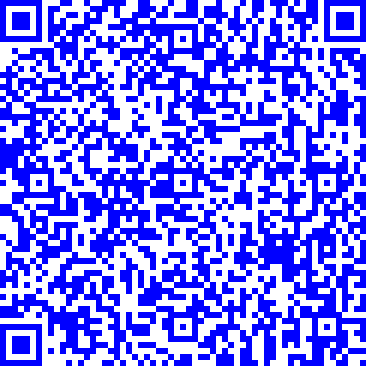 Qr Code du site https://www.sospc57.com/index.php?searchword=Zone%20d%27intervention&ordering=&searchphrase=exact&Itemid=108&option=com_search